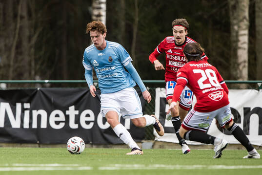 Gefles Carl Millard Javette