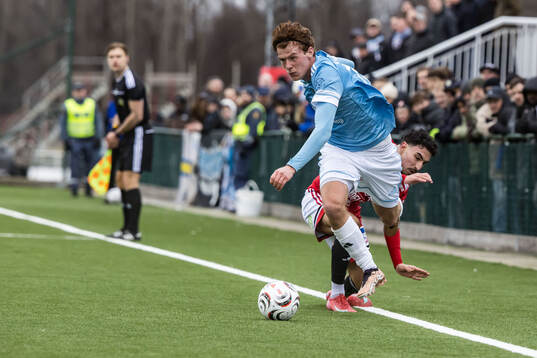 Gefles Carl Millard Javette