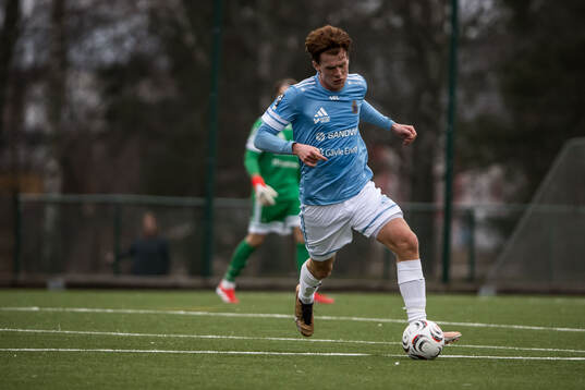Gefles Carl Millard Javette
