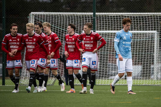 Gefles Carl Millard Javette deppar