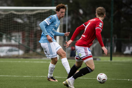 Gefles Carl Millard Javette