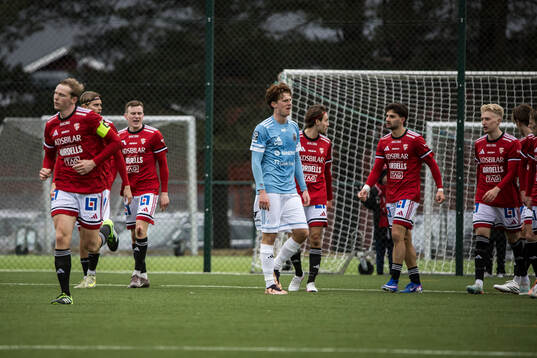 Gefles Carl Millard Javette deppar