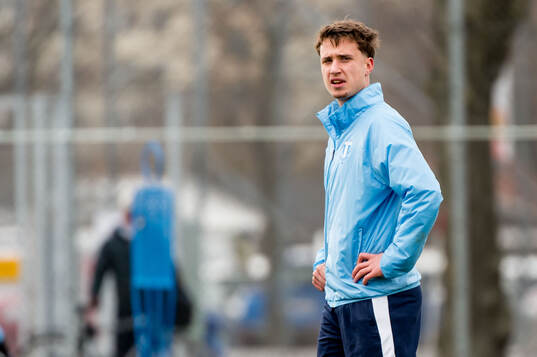 Kenan Busuladzic