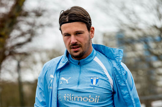 Stefano Vecchia