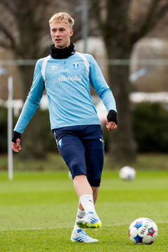 Daniel Gudjohnsen