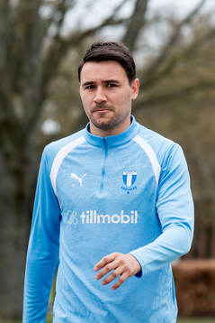 Yanis Karabelyov