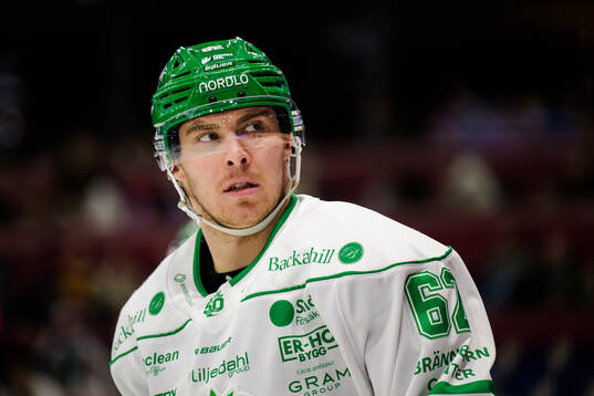 Rögles Lubos Horky