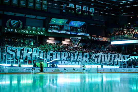 Tifo