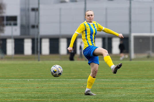 Eskilsminnes Sanna Jonhag