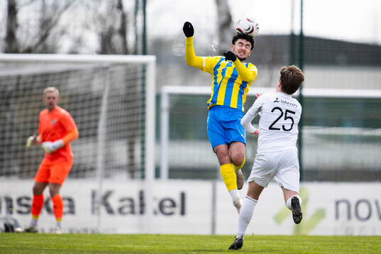 Eskilsminnes Egon Kurtulus