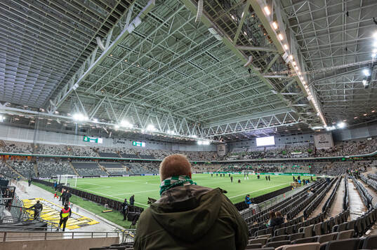 3Arena