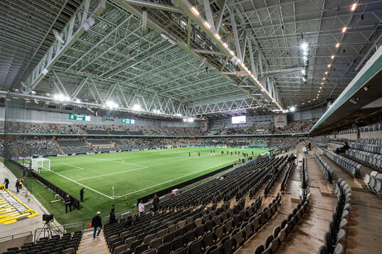 3Arena