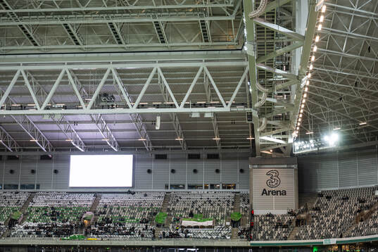 3Arena