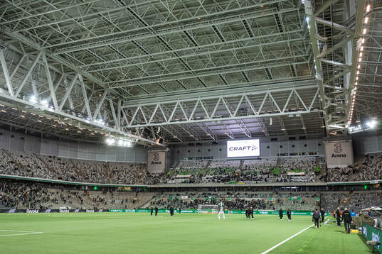 3Arena
