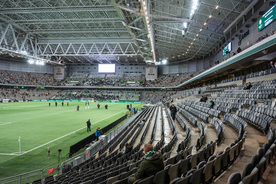 3Arena