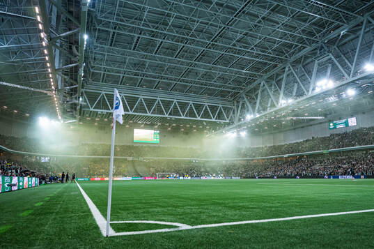 3Arena