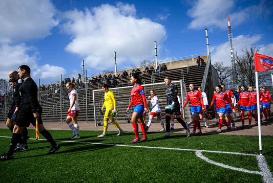 Helsingborgs Ebba Manglind