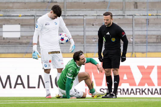 Brages Filip Trpcevski