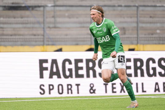 Brages Albin Sporrong jublar