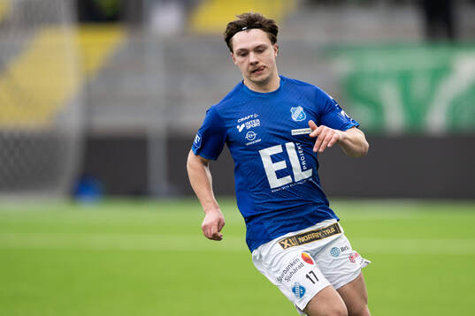 Norrbys Ture Spendler