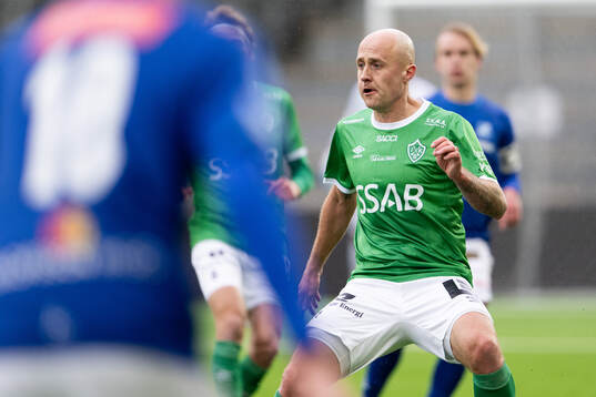 Brages Anton Lundin