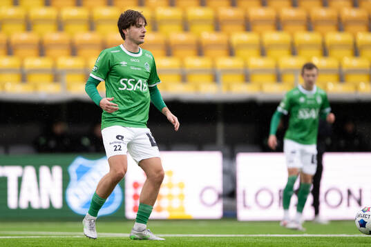 Brages Tobias Stagaard
