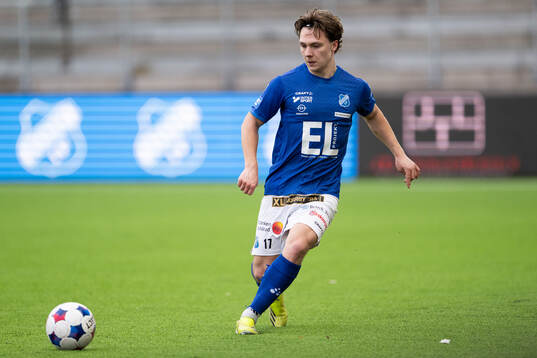 Norrbys Ture Spendler