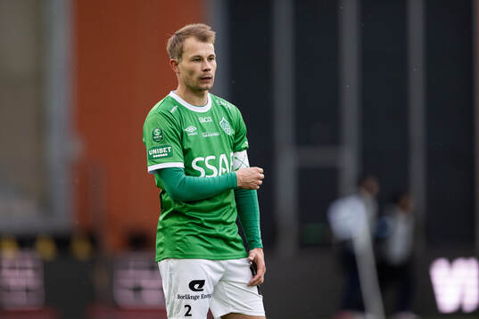 Brages Alexander Zetterström