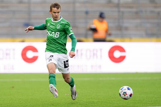 Brages Anders Hellblom