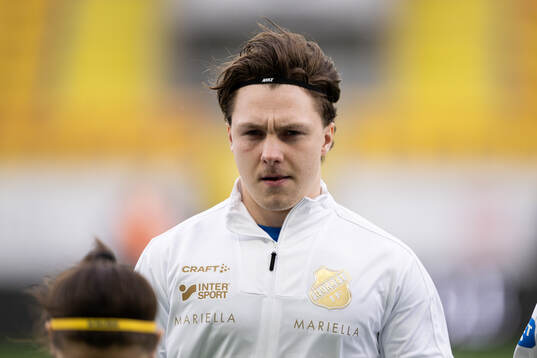 Norrbys Ture Spendler
