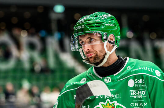 Rögles Daniel Zaar
