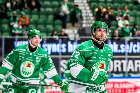 Rögles Daniel Zaar
