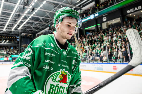 Rögles Felix Nilsson