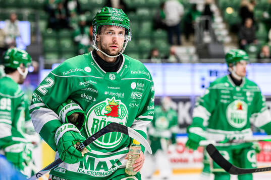 Rögles Daniel Zaar