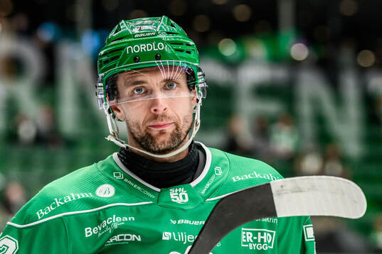 Rögles Daniel Zaar