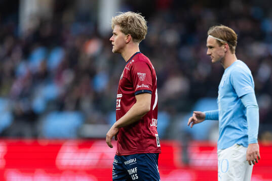 Örgrytes Sebastian Lagerlund