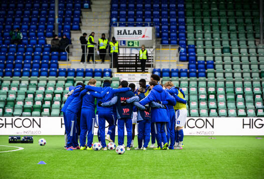 GIF Sundsvall