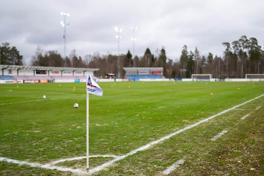Vittsjö IP
