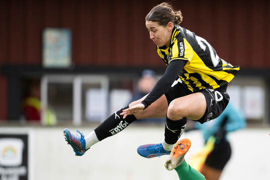 Häckens Tabitha Michelle Tindell