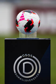 Matchbollen