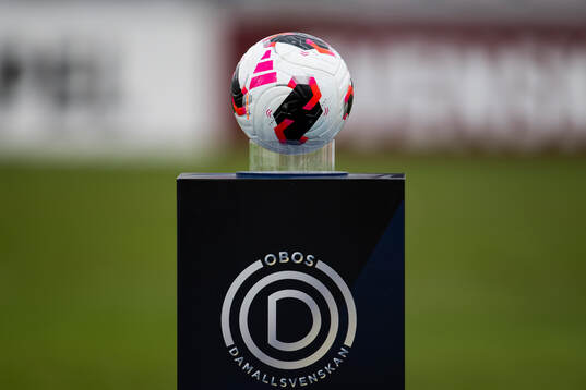 Matchbollen