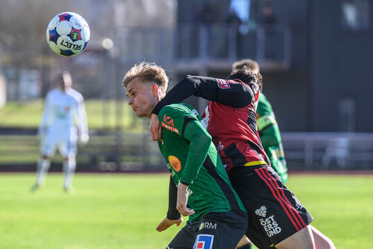 Varbergs Edvin Tellgren