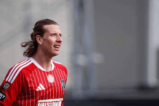 Landskronas Andreas Murbeck