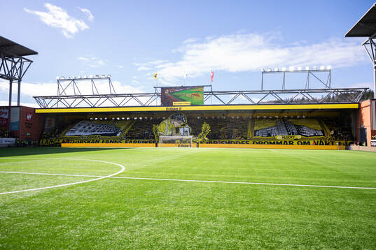 Tifo