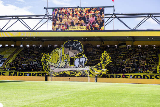 Tifo