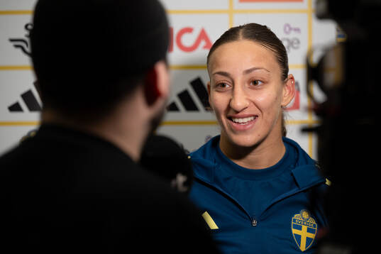 Rosa Kafaji
