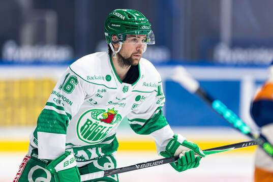 Rögles Lukas Ekeståhl-Jonsson