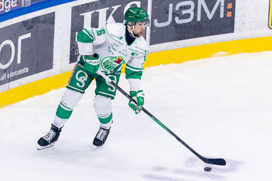 Rögles Lukas Ekeståhl-Jonsson