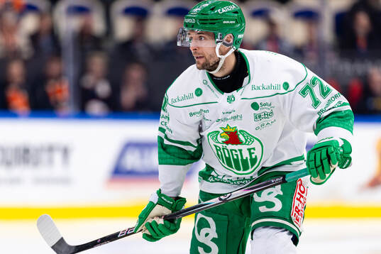 Rögles Daniel Zaar