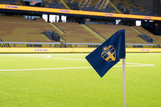 Borås Arena